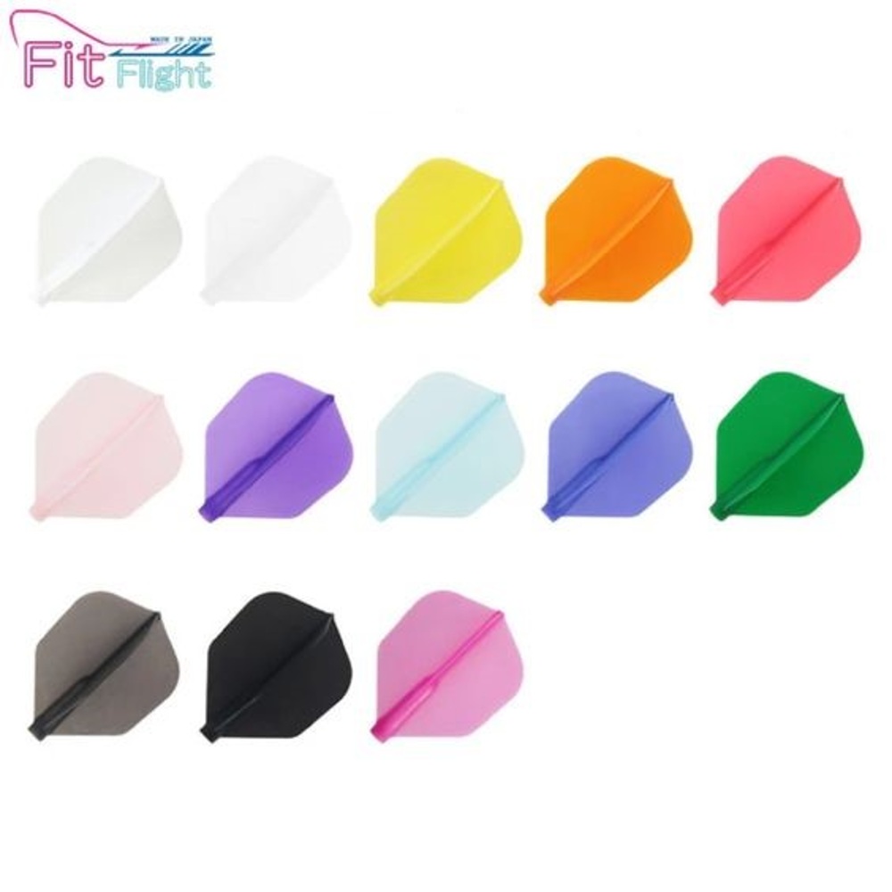 Ailettes-Fit-Flight-SHAPEF3-rose