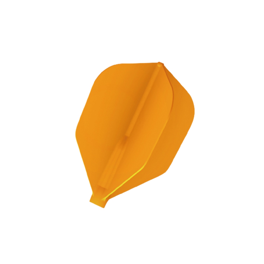 Ailettes-Fit-Flight-SHAPEF3-orange