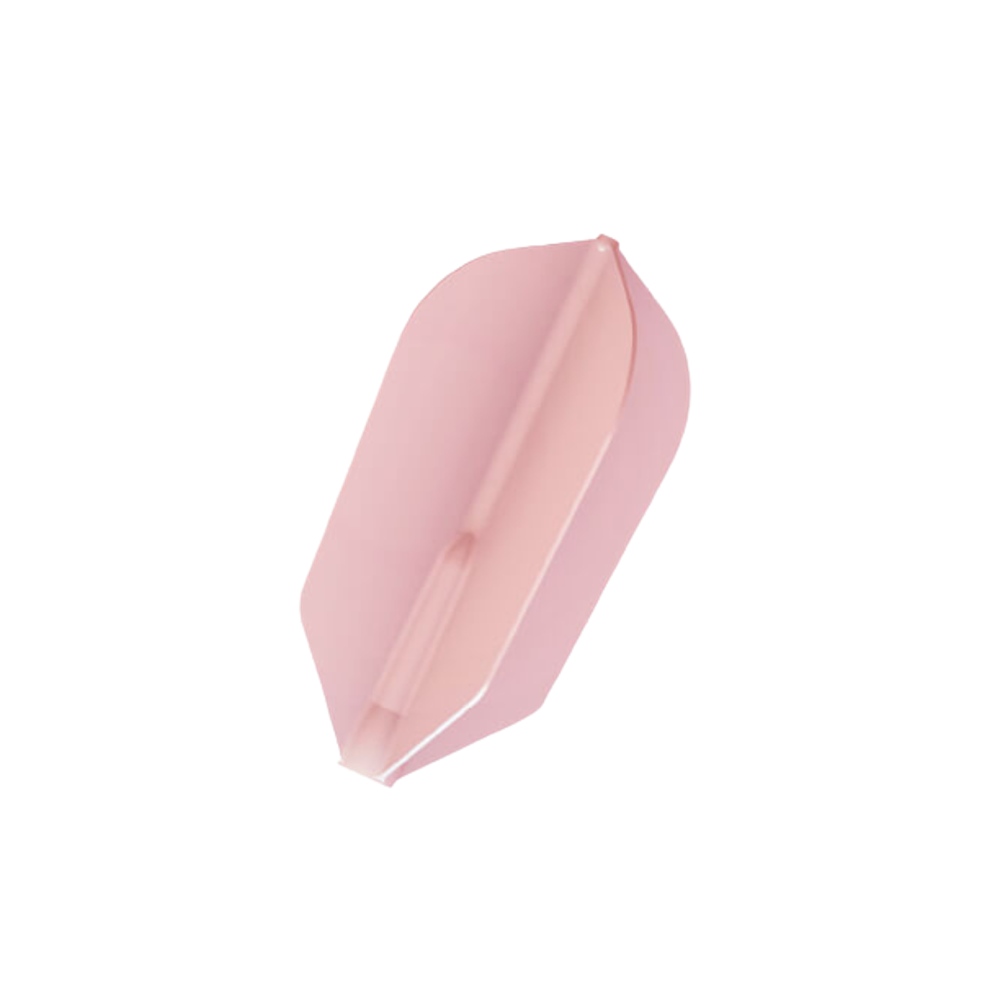 Ailettes-Fit-Flight-SUPER-SLIM-rose