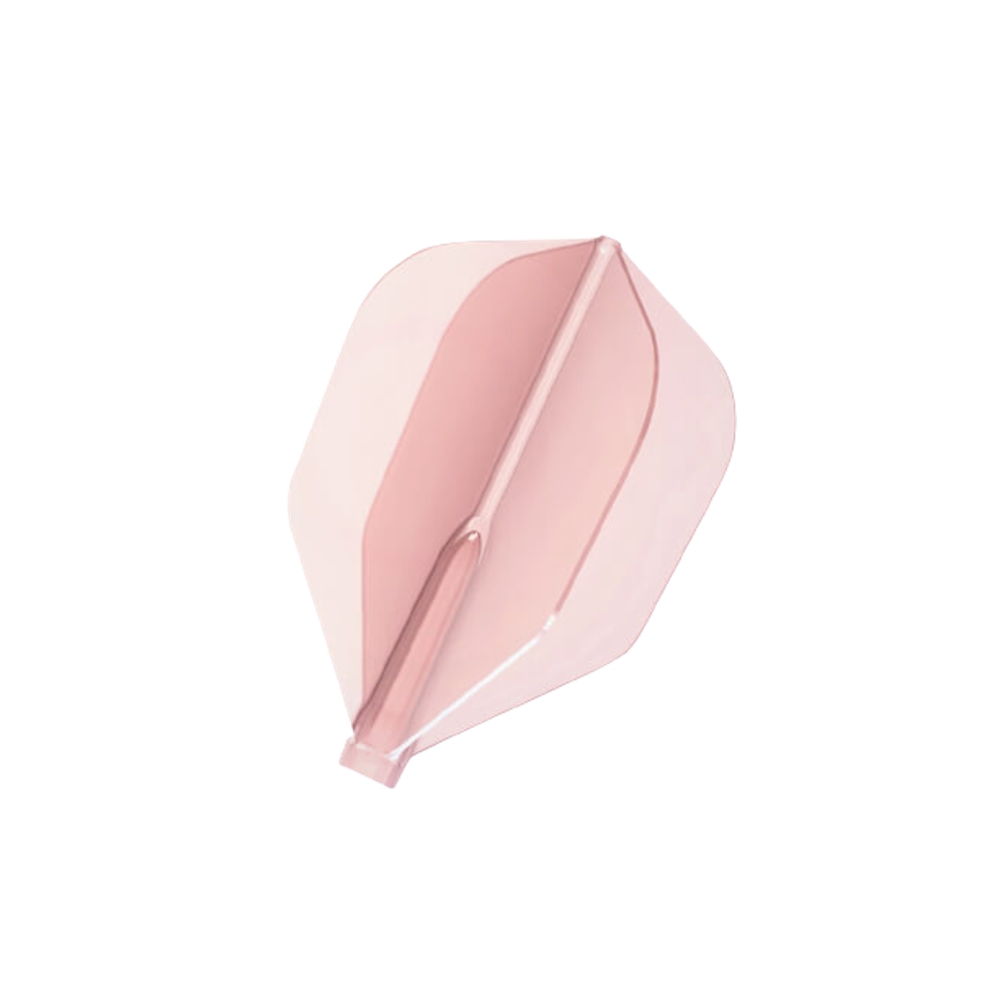 Ailettes-Fit-Flight-AIR-SHAPE-rose