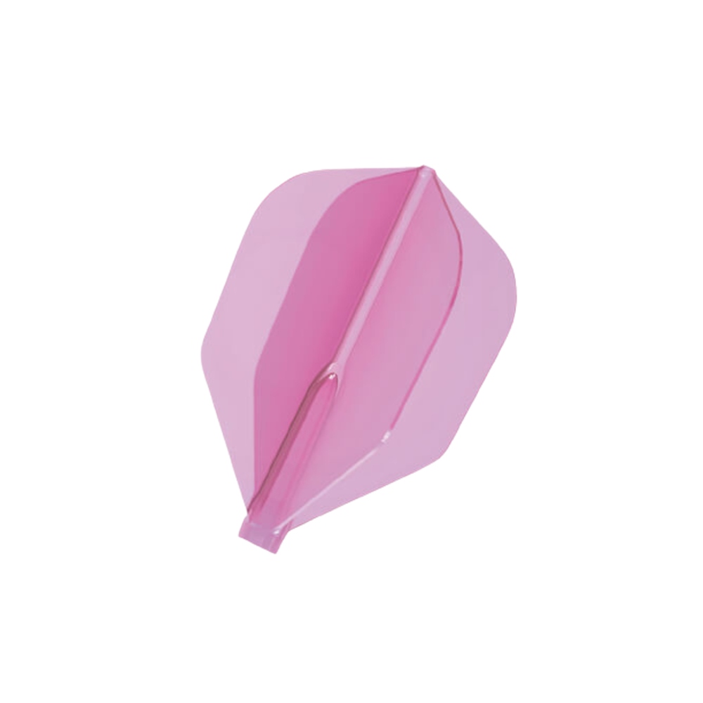 Ailettes-Fit-Flight-AIR-SHAPE-magenta