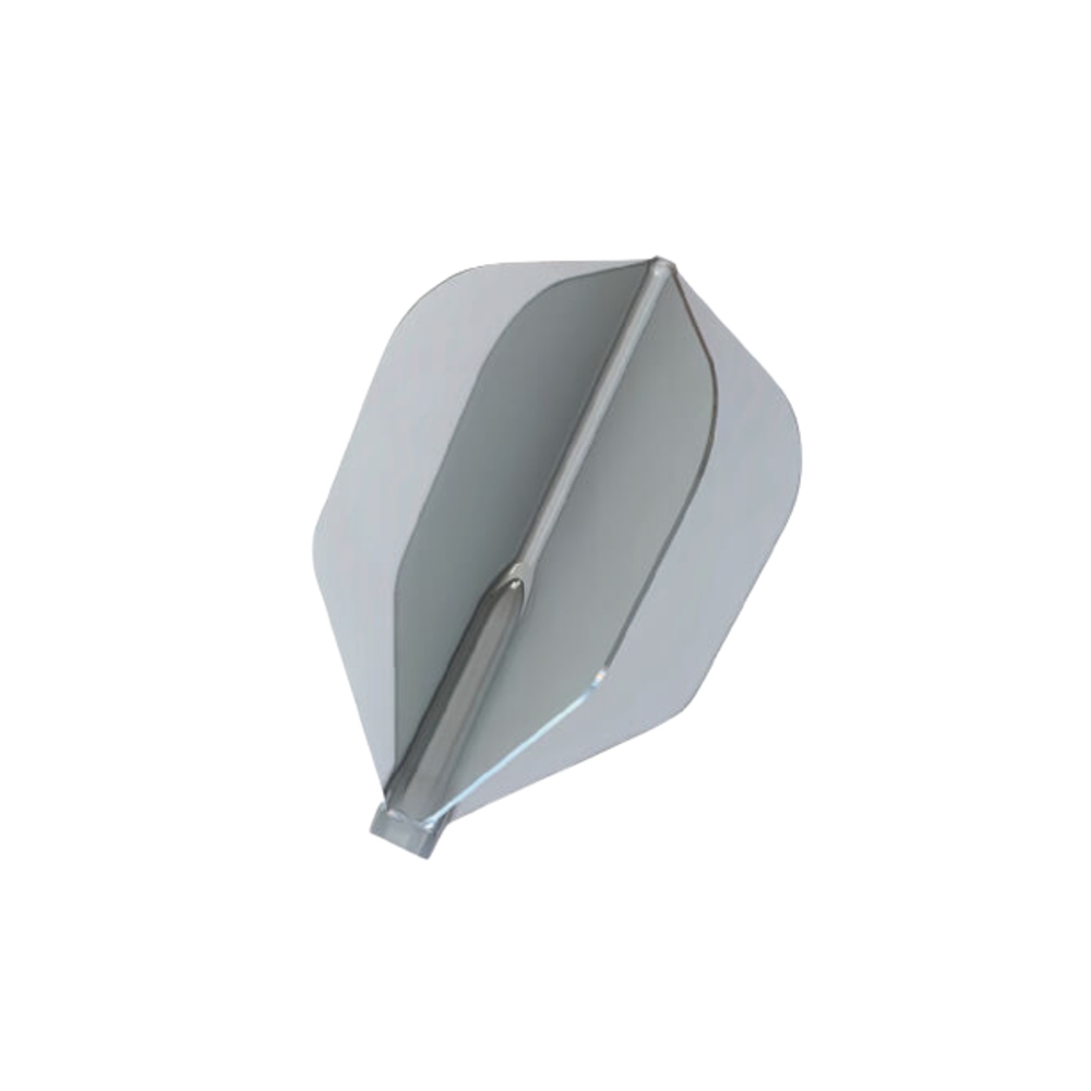 Ailettes-Fit-Flight-AIR-SHAPE-noit-fumé