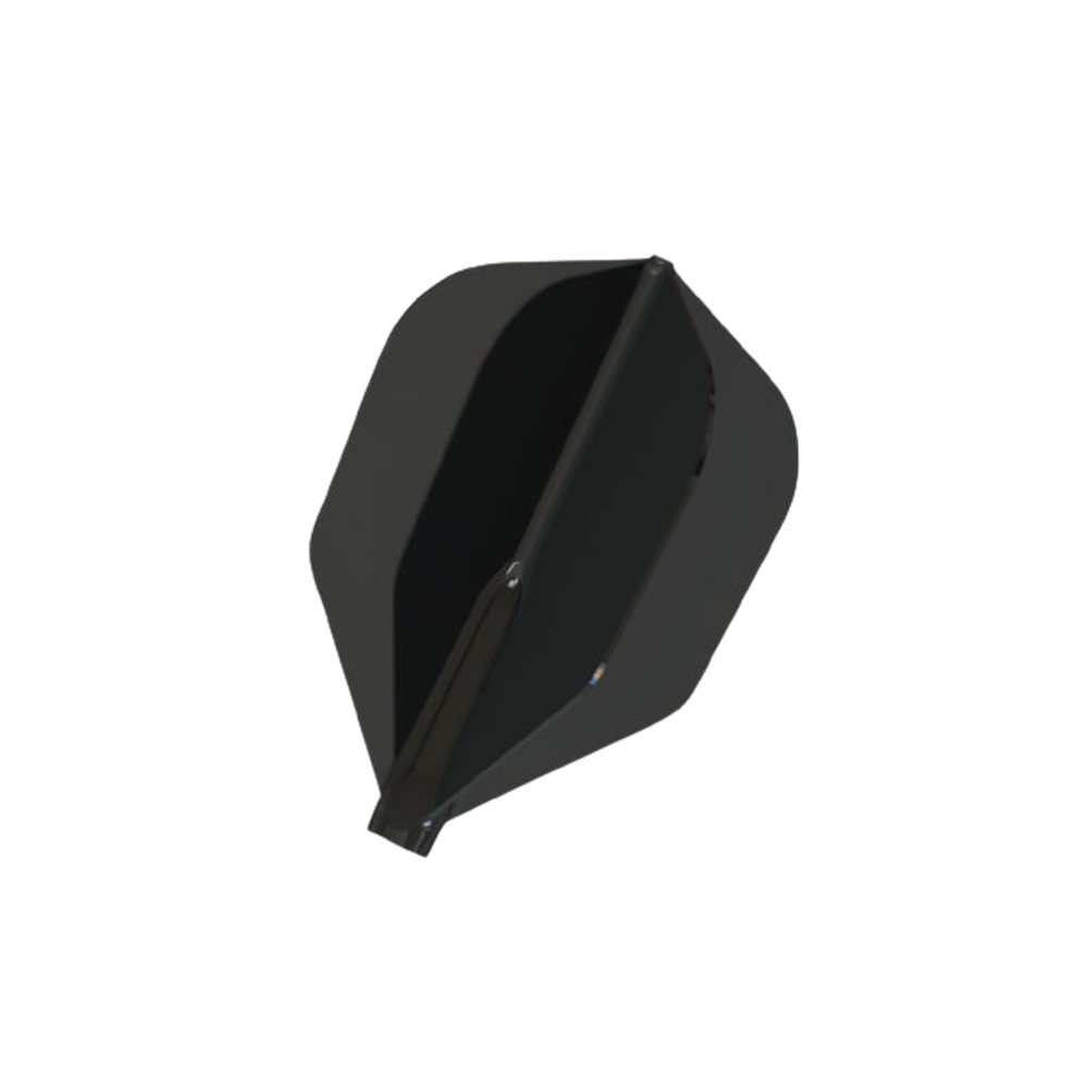 Ailettes-Fit-Flight-AIR-SHAPE-noit-foncé