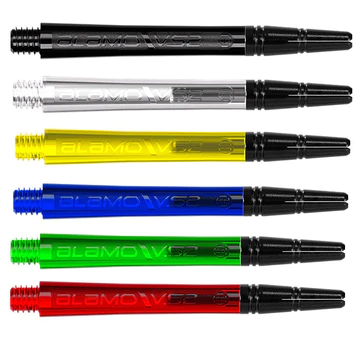 Shafts-Harrows-alamo-v2-nylon