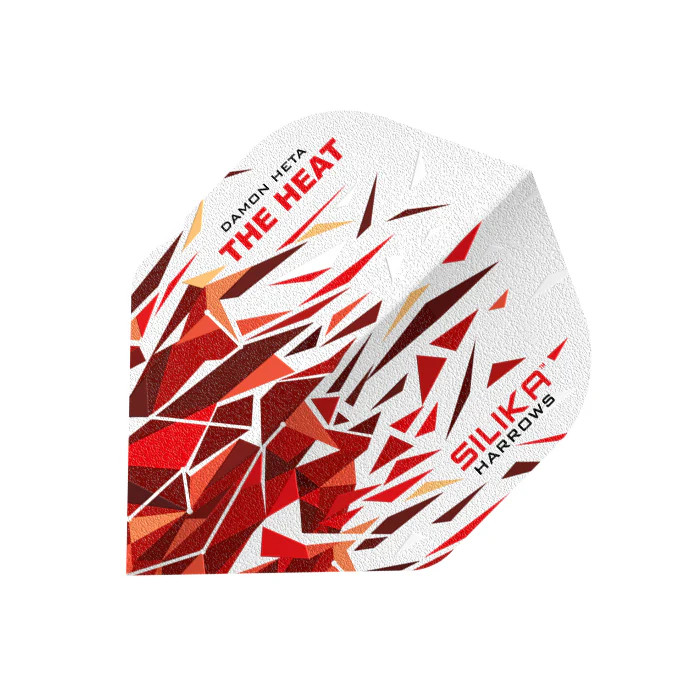 Ailettes-Harrows-Silika-5140