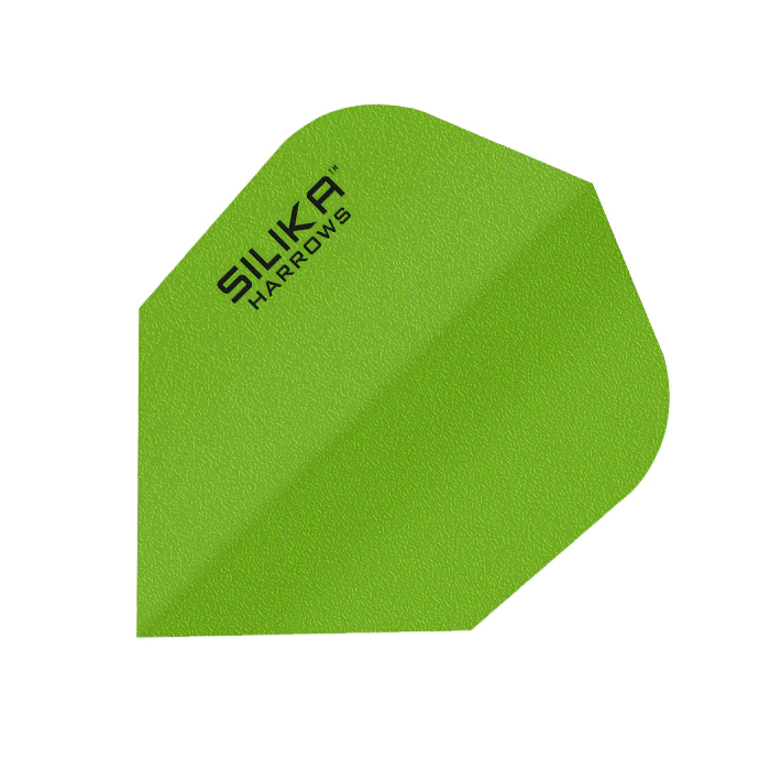 Ailettes-Harrows-Silika-Solid-5132-VERT