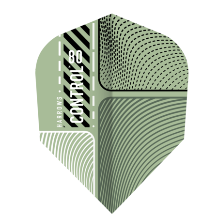 harrows-ailette-harrows-prime-control