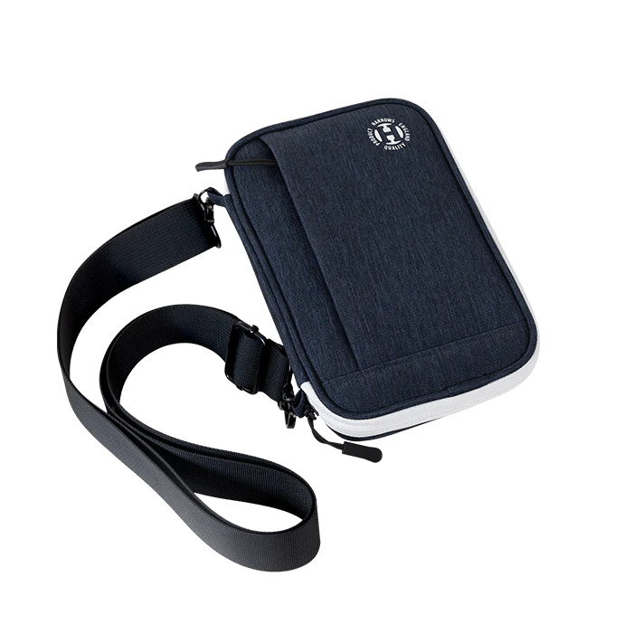 Etuis-flechette-Smart-case-6-XL Harrows