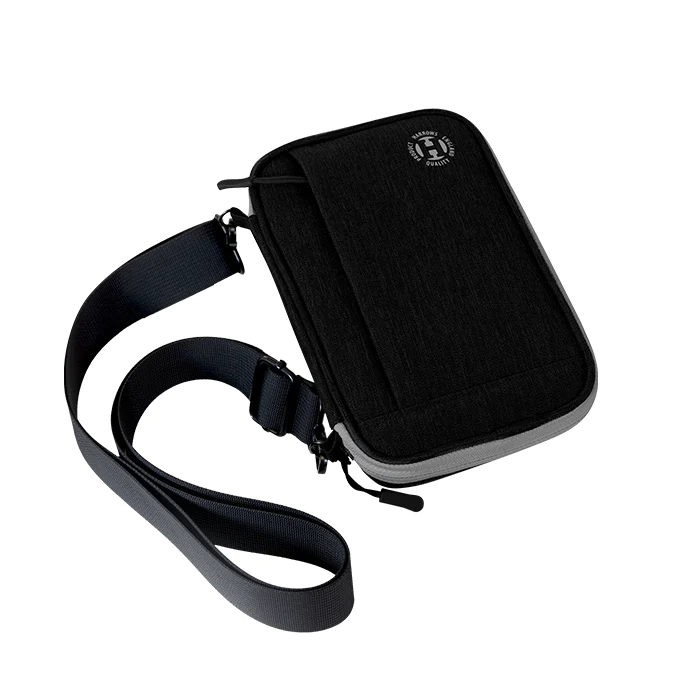 Etuis-flechette-Smart-case-6-XL Harrows