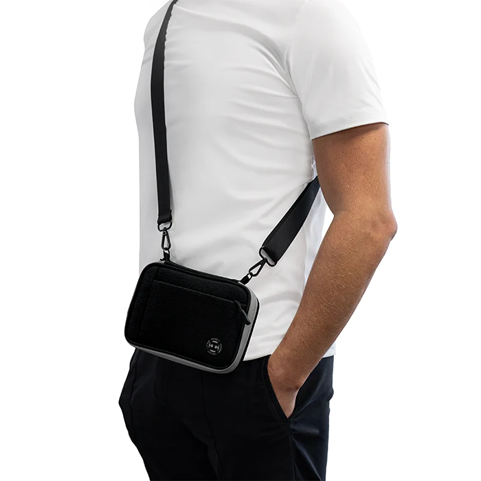 Etuis-flechette-Smart-case-6-XL Harrows