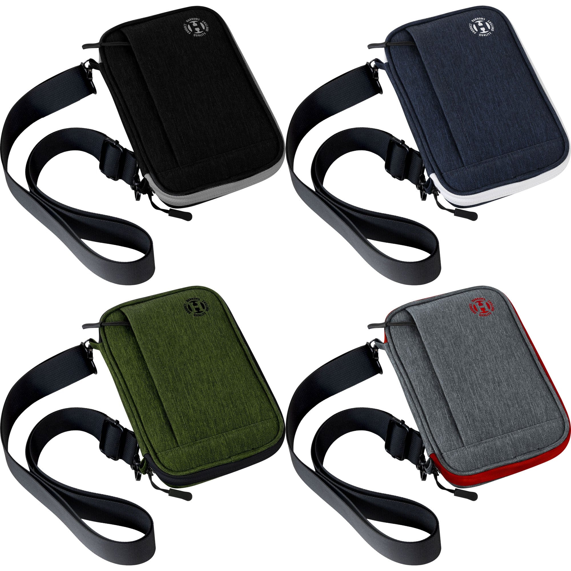 Etuis-flechette-Smart-case-6-XL Harrows