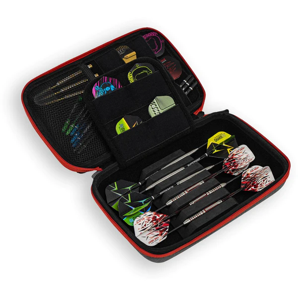 Etuis-flechette-Smart-case-6-XL Harrows