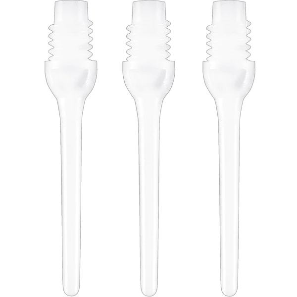 keypoint-pointes-a-clef-blanches-white