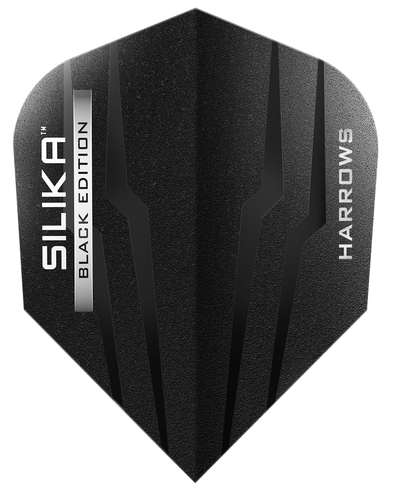 Ailette-Harrows-Silika-Black-Edition-No-6