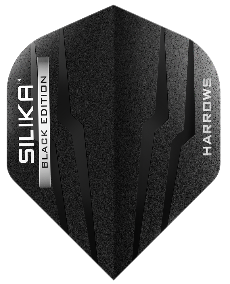 Ailette-Harrows-Silika-Black-Edition-No-2