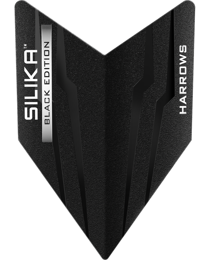 Ailette-Harrows-Silika-Black-Edition-Velos