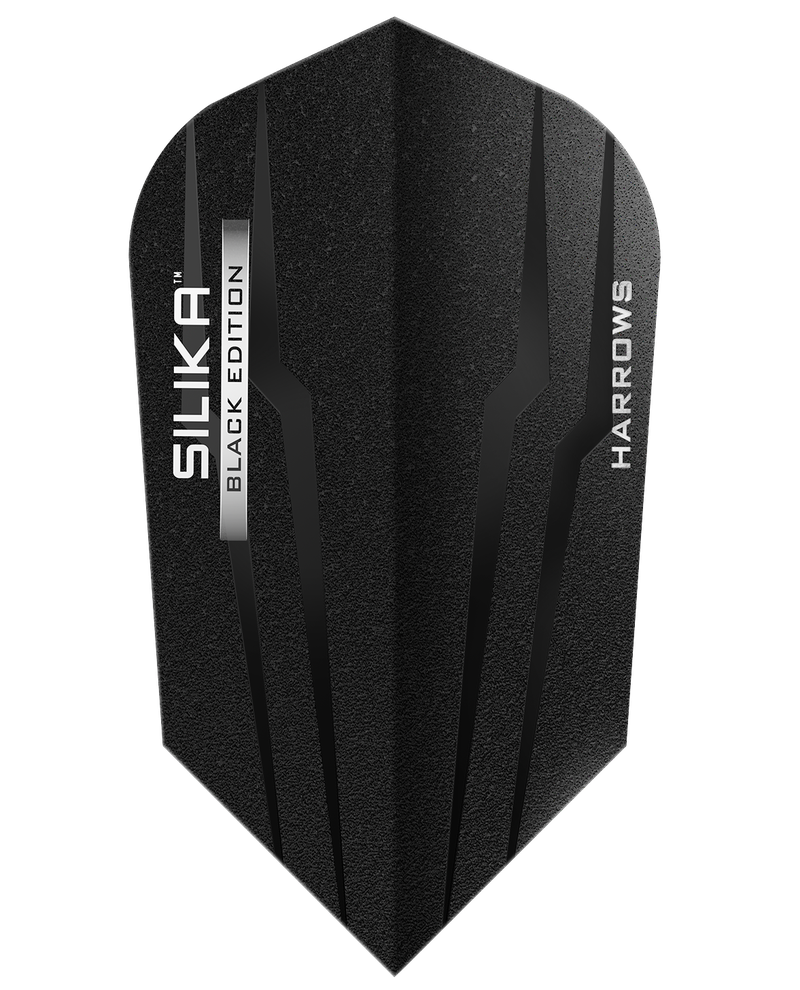 Ailette-Harrows-Silika-Black-Edition-slim