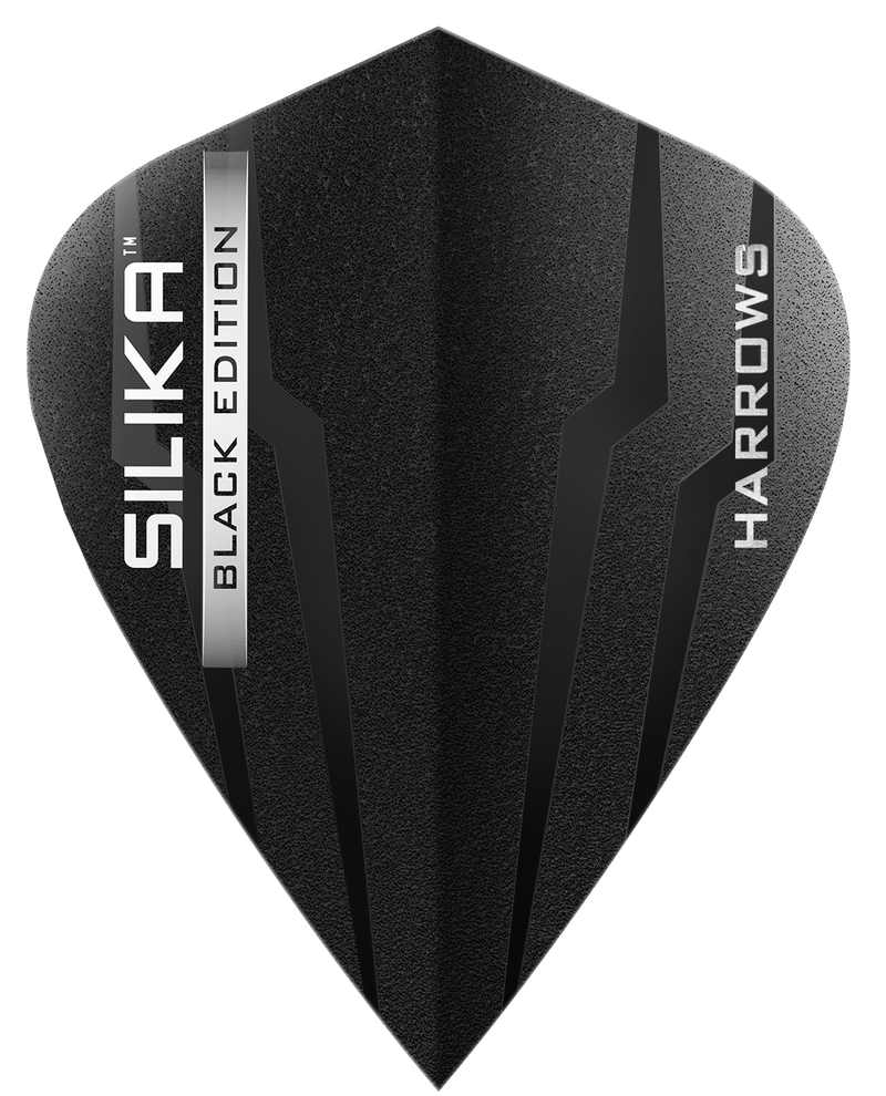 Ailette-Harrows-Silika-Black-Edition-kite