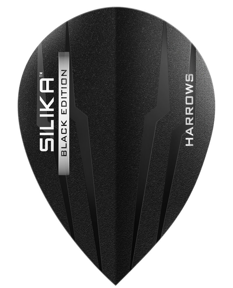 Ailette-Harrows-Silika-Black-Edition-Pear