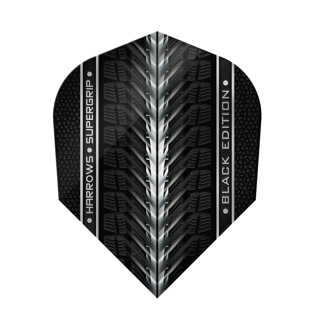 Ailettes-Harrows-supergrip-black-edition-1706