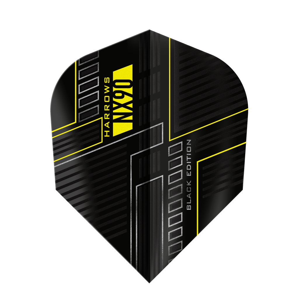 Ailettes-Harrows-NX90-Black-Edition-9104