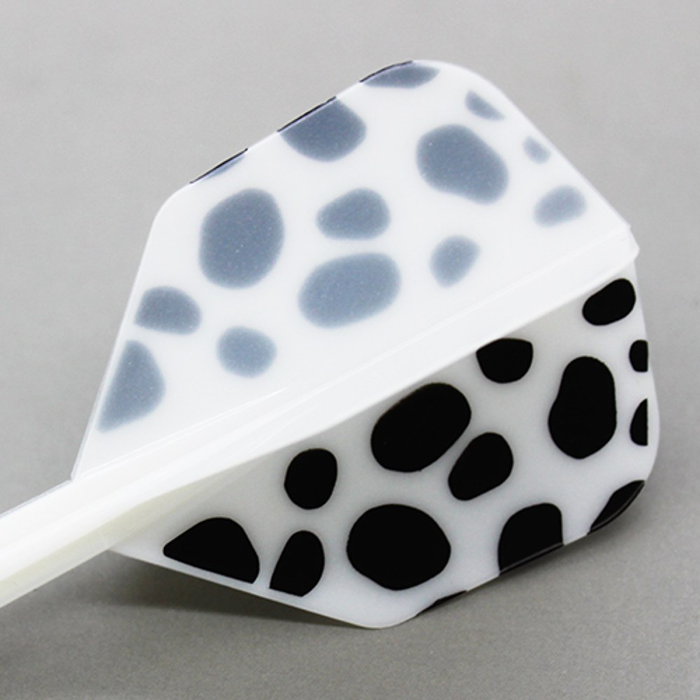 Ailettes-Condor-Dalmatian-L-33.5