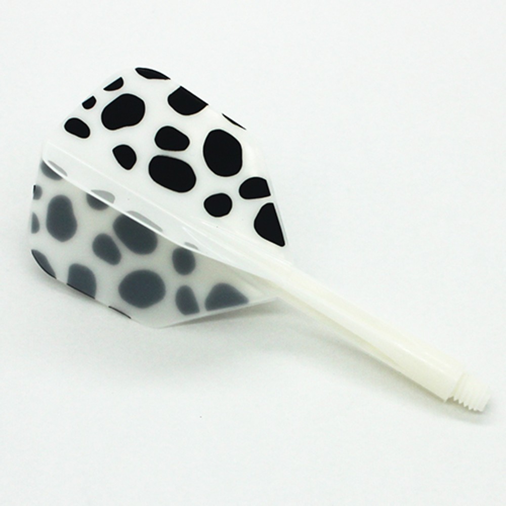 Ailettes-Condor-Dalmatian-L-33.5