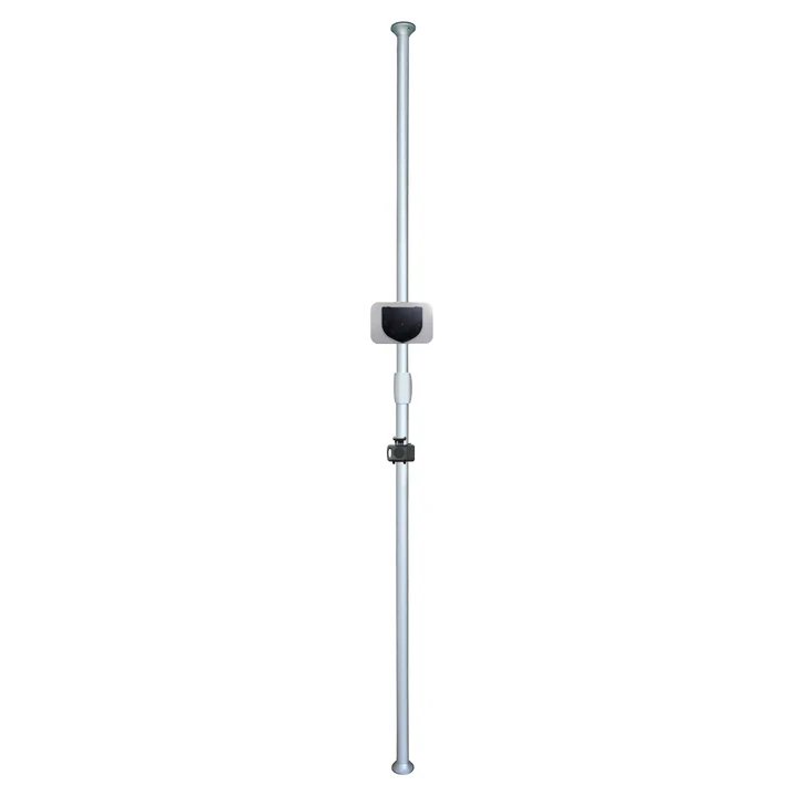 support-fléchettes-GRAN-POLE-DART-STAND-GRN0036