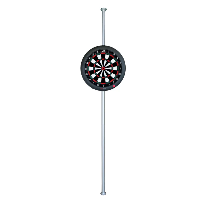support-fléchettes-GRAN-POLE-DART-STAND-GRN0036