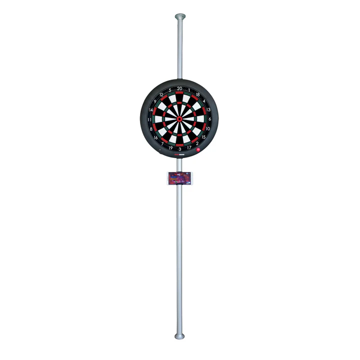 support-fléchettes-GRAN-POLE-DART-STAND-GRN0036