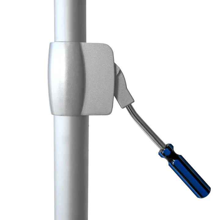 support-fléchettes-GRAN-POLE-DART-STAND-GRN0036