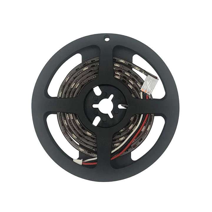 Led-remplacement-pour-granboard3