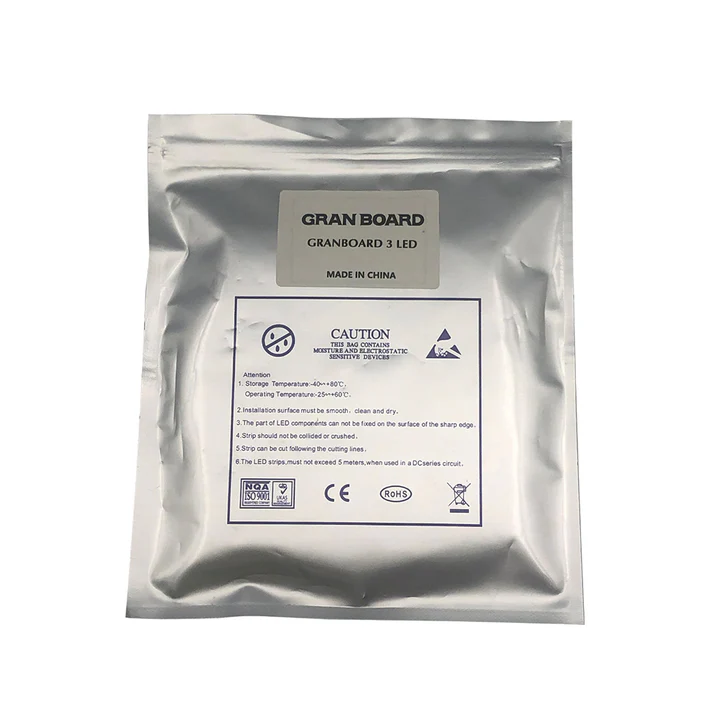 Led-remplacement-pour-granboard3