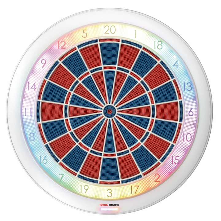 Cible-electronique-connectee-reseau-Granboard-132