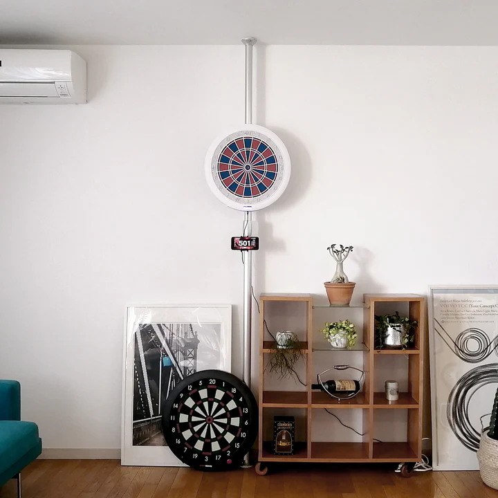 Cible-electronique-connectee-reseau-Granboard-132