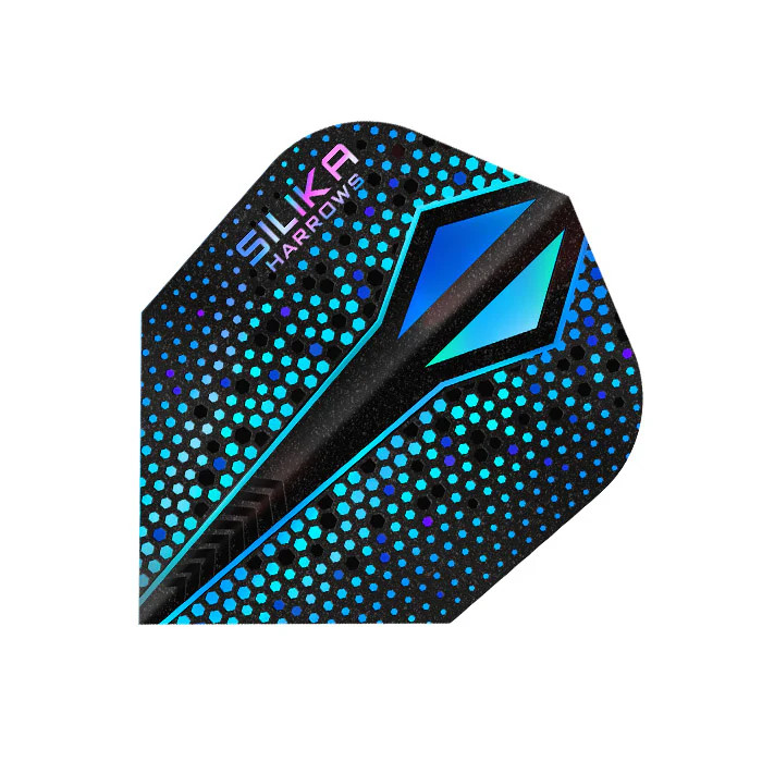 Ailettes-Harrows-Silika-5139