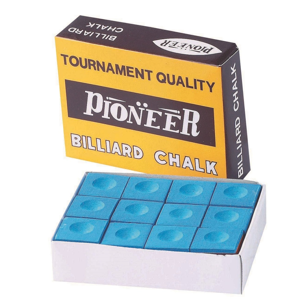 craie-poineer-bleue-boite-de-12-BC200