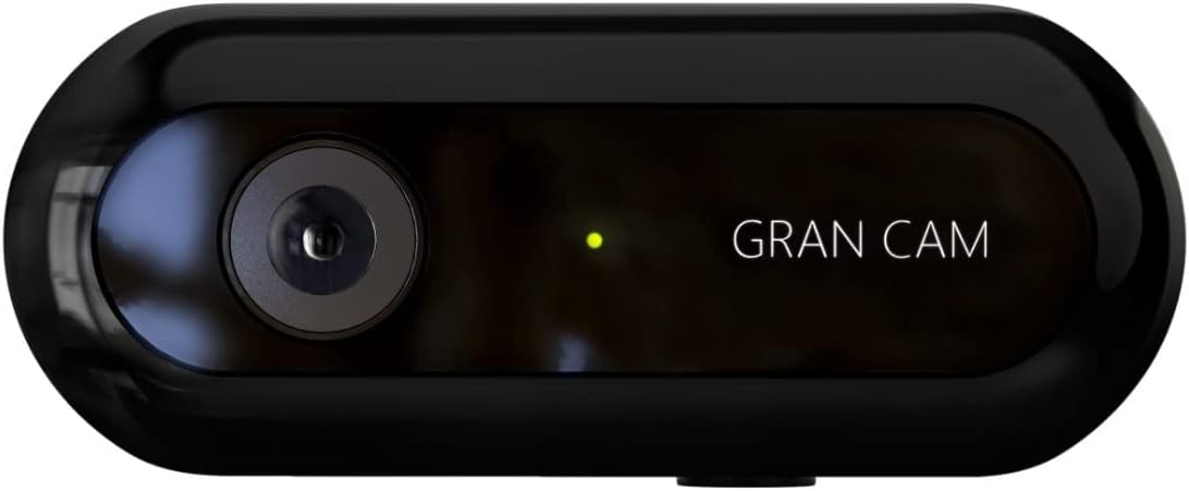 Camera-pour-granboard-3s