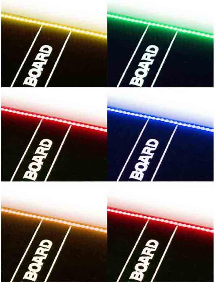 Granboard-dart-mat-avec-led-grn0010