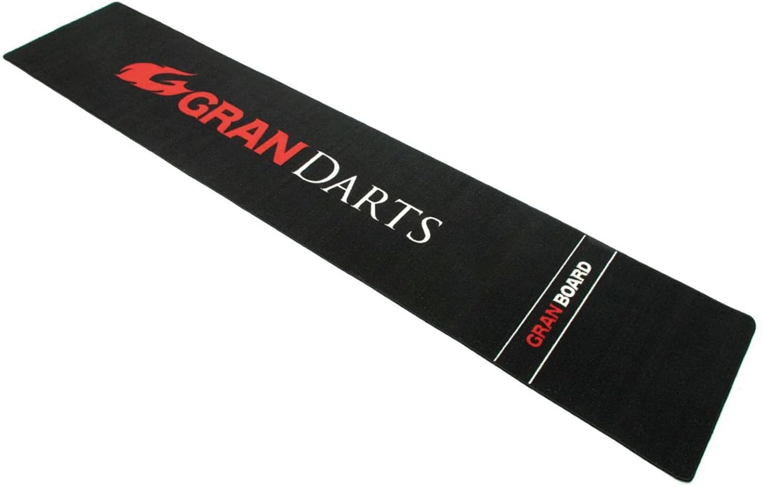 Granboard-dart-mat-sans-led-grn0142