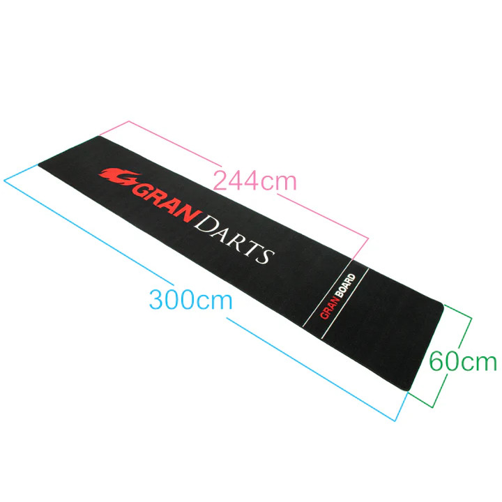 Granboard-dart-mat-sans-led-grn0142