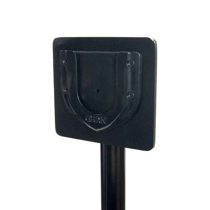 Trepied-support-cible-granboard-tripod