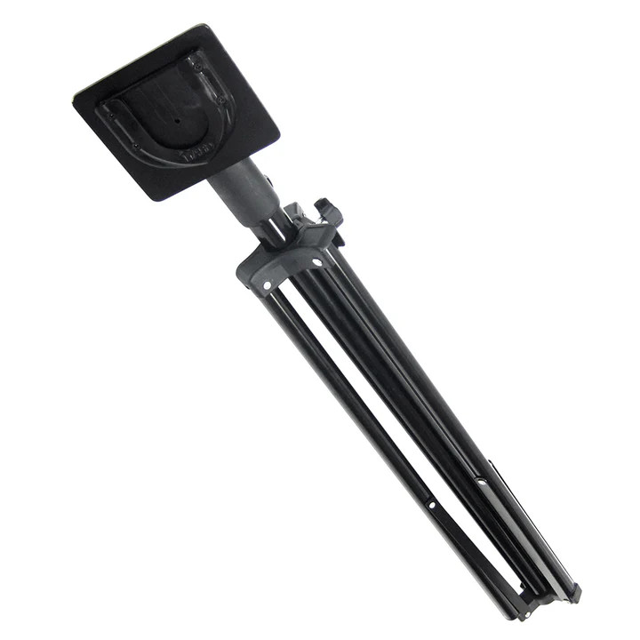 Trepied-support-cible-granboard-tripod
