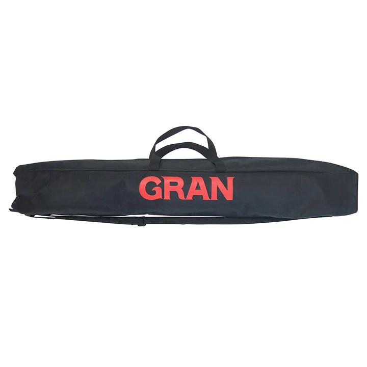 Trepied-support-cible-granboard-tripod