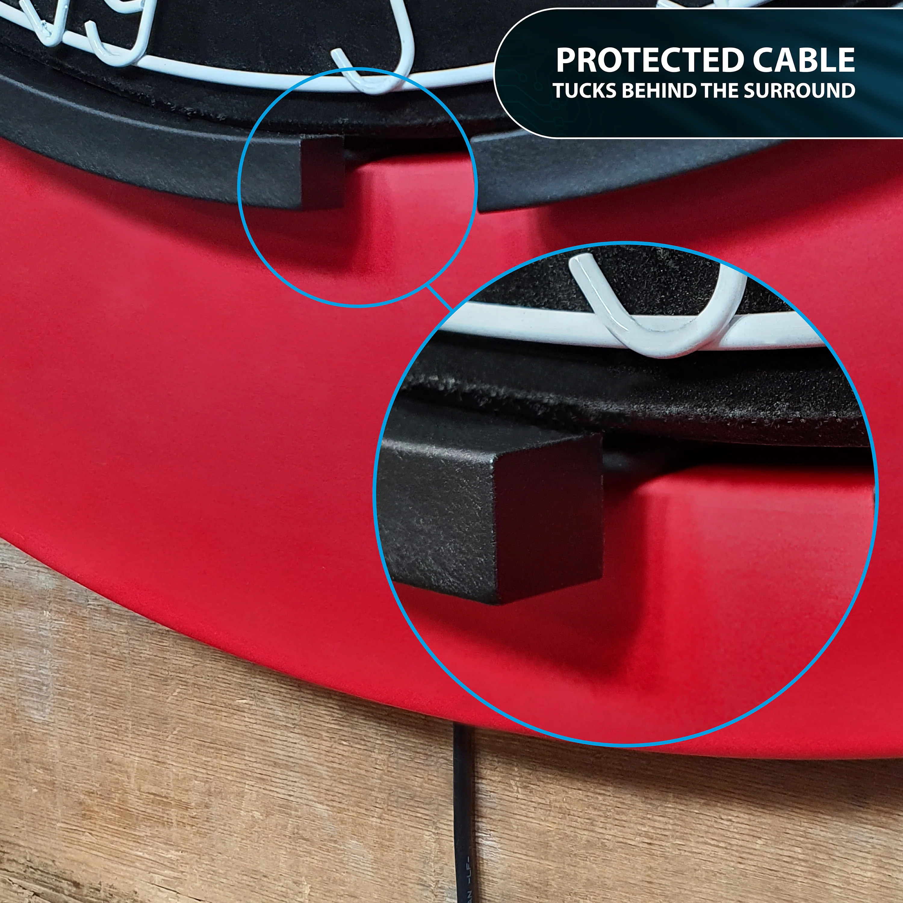 trilight-eclairage-led-Harrows