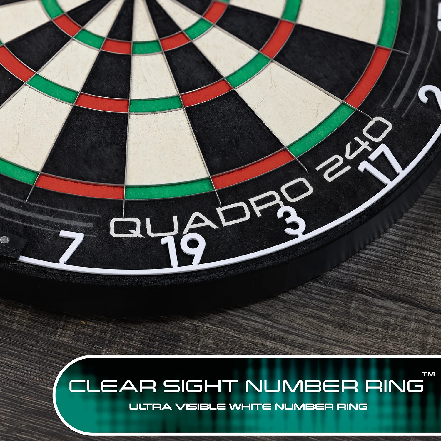 sisal_Harrows_Quadro_240