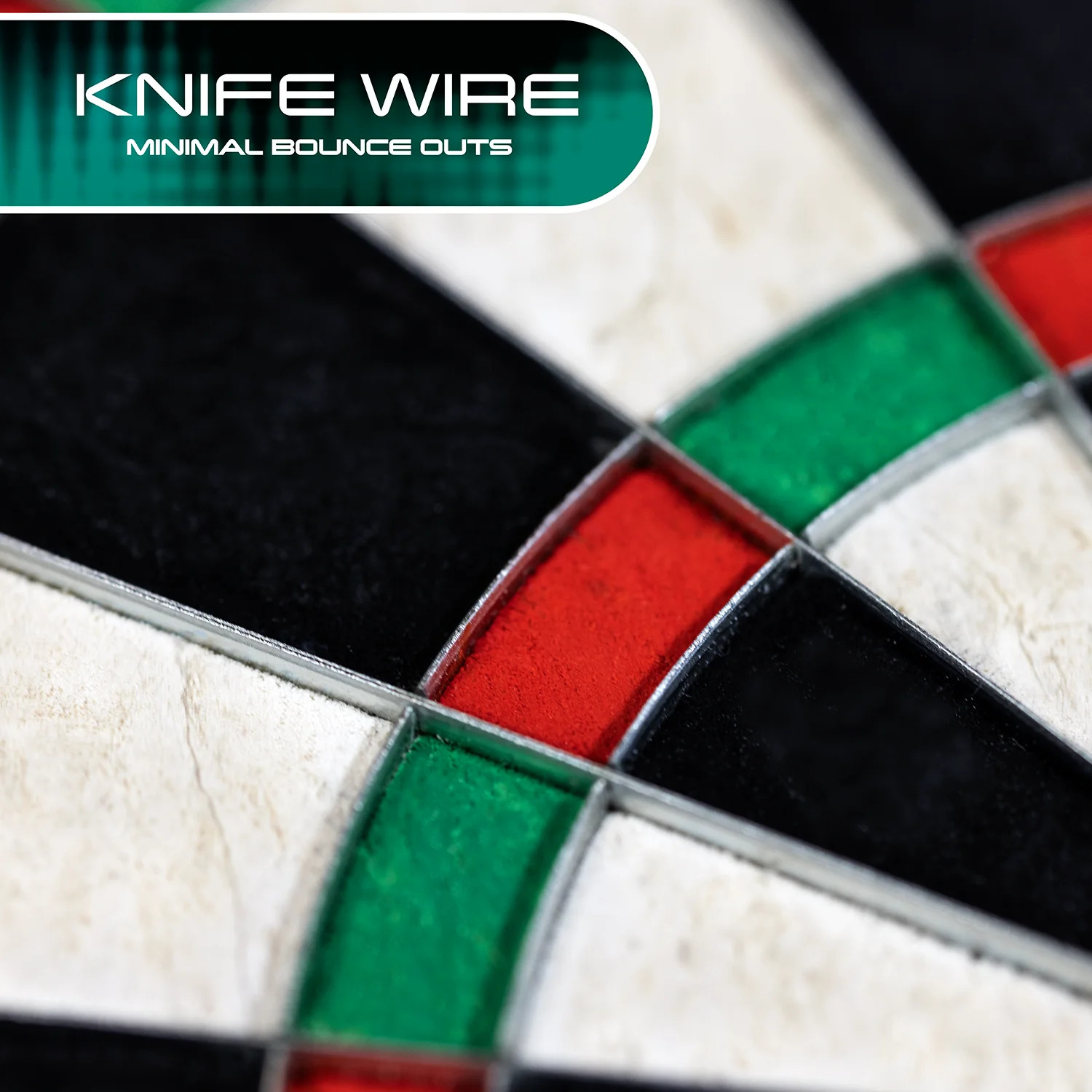 sisal_Harrows_Quadro_240