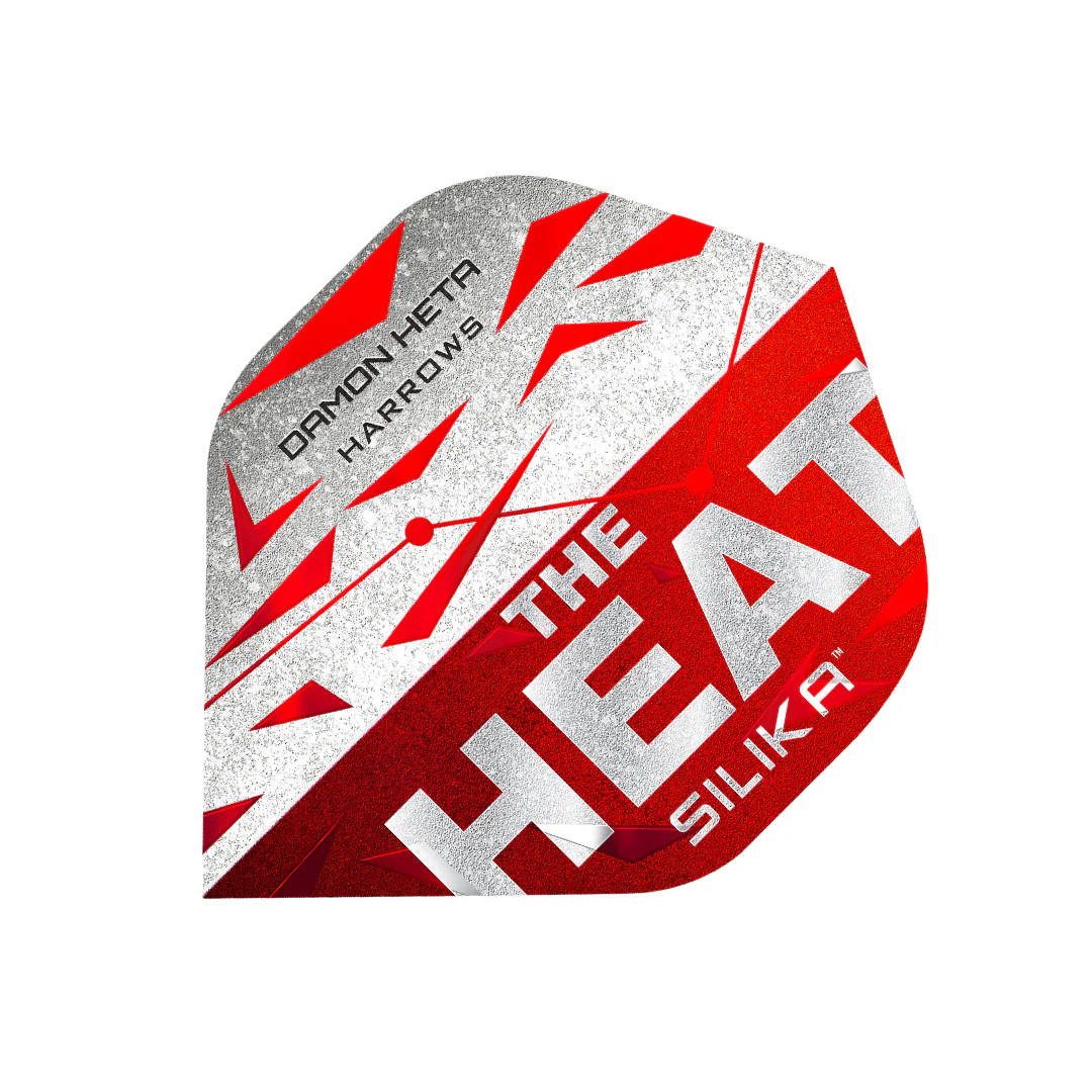 5144_DamonSeries3_ailette_harrows