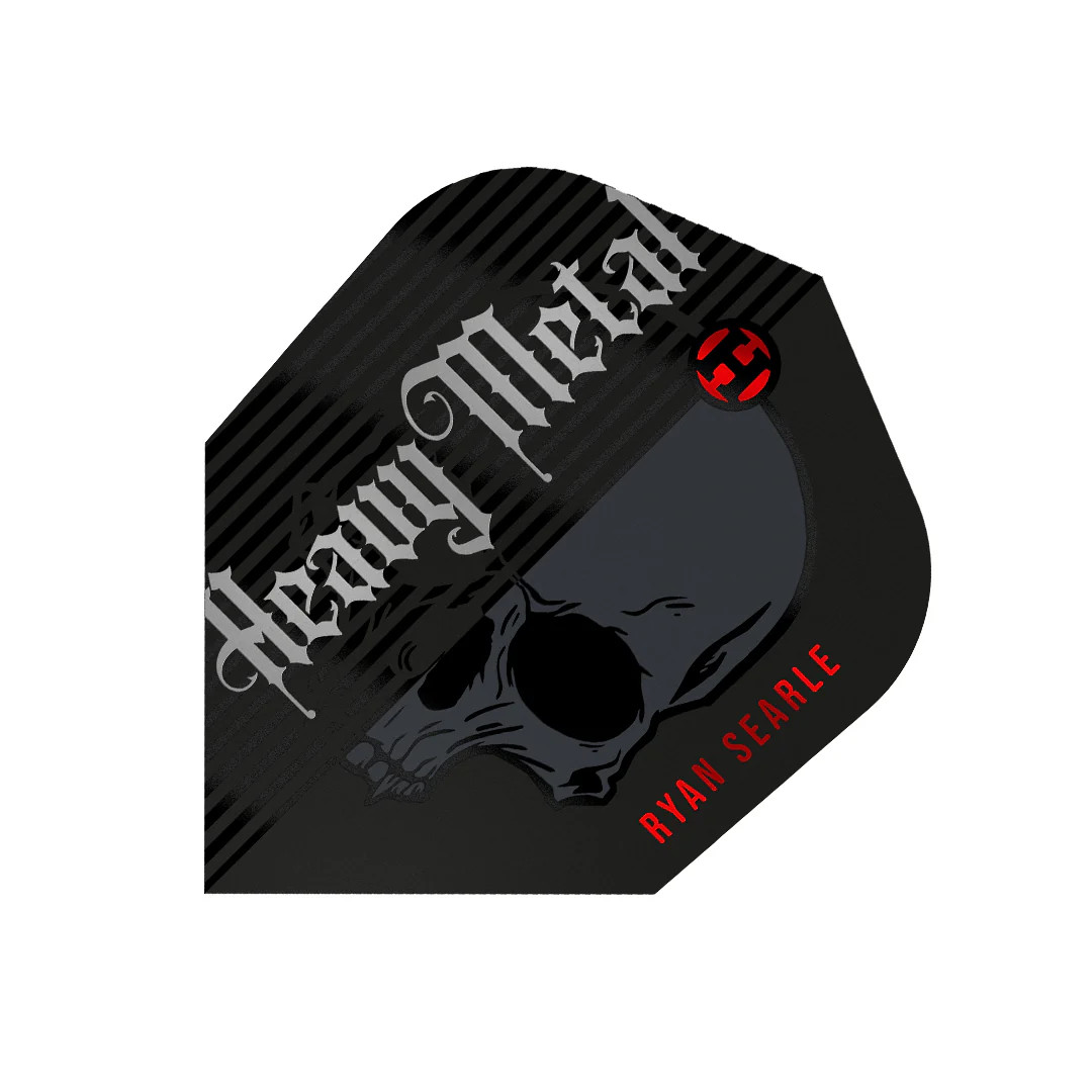 7558_ailettes_harrows_prime_RyanSearleSeries2