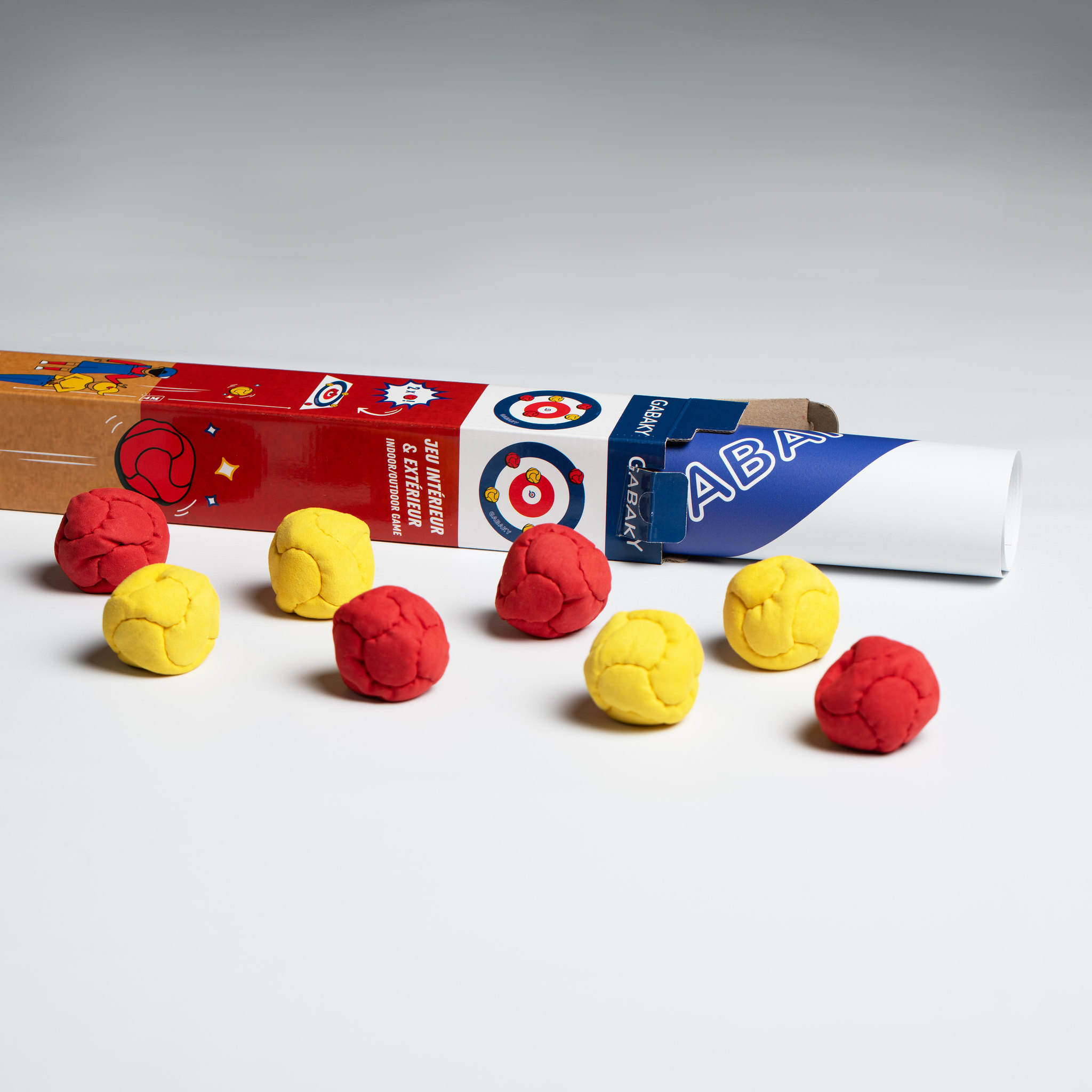 Jeu-Gabaky-Classique-4